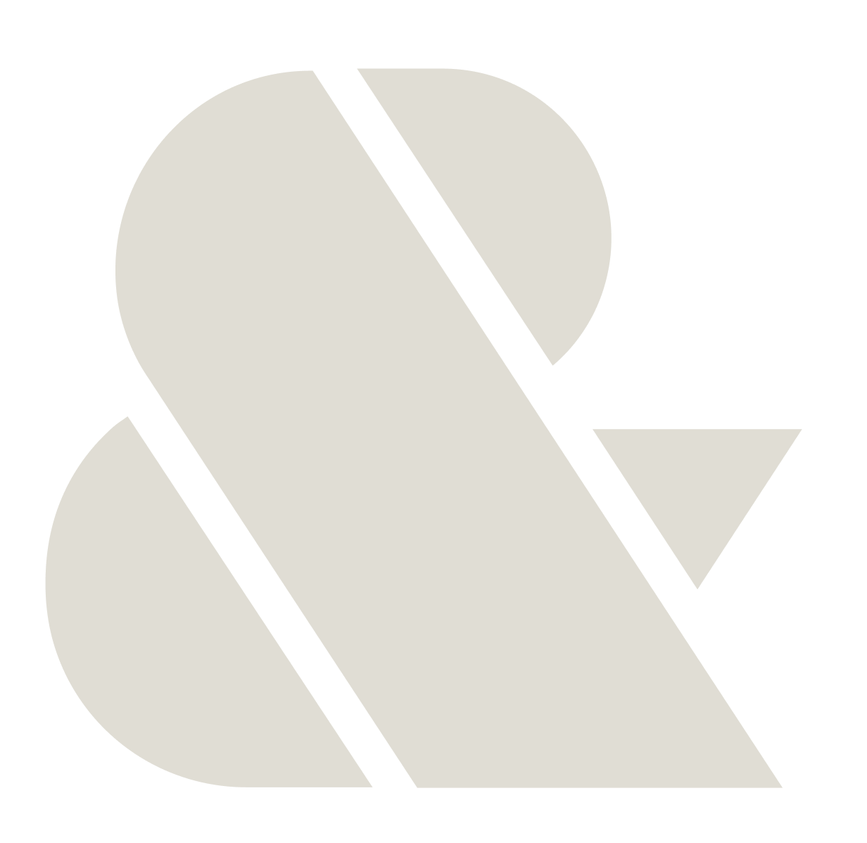 <p>We help enterprises harness data, AI, and intelligent engineering to solve their most complex challenges.</p>
