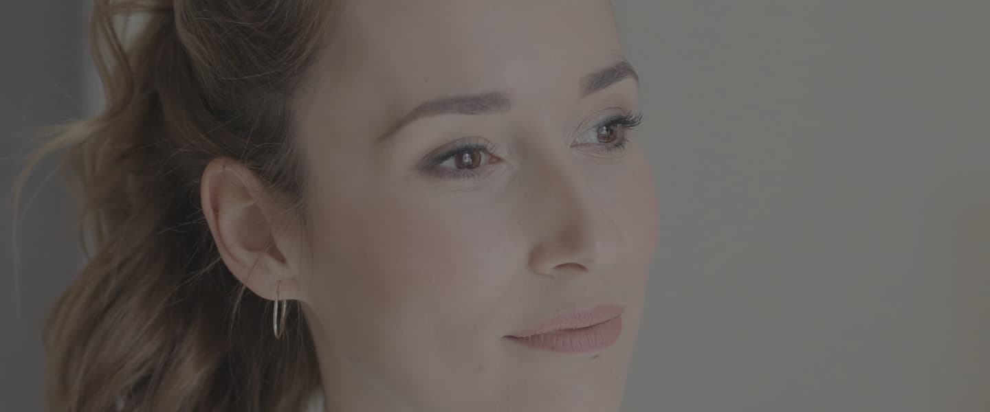 We Add Value
by creating experiences
people love