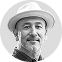 Gabriel Apodaca