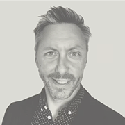 Brian Collier