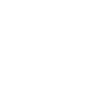 Awards - Empleos