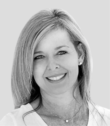 Sheri Apodaca