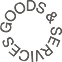 Fortune 500 Company