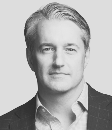 Luke Barton