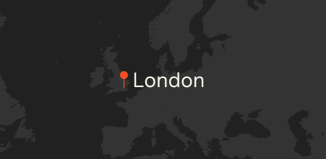 London, UK