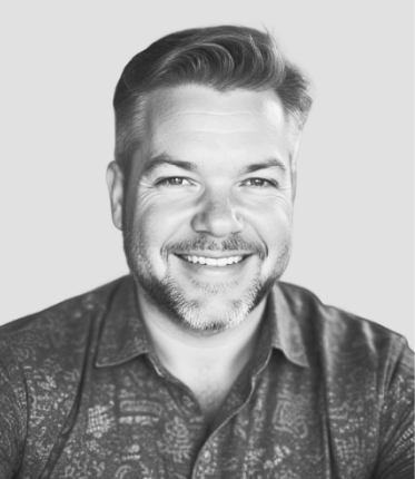 Patrick Loven