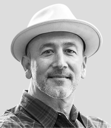 Gabriel Apodaca