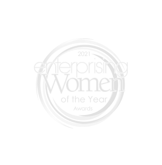 Awards - Women