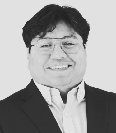 Javier Alvarado