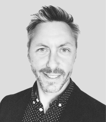 Brian Collier