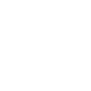 Awards - Inc. 5000