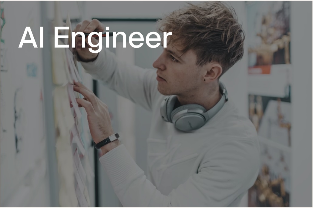 AI Engineer