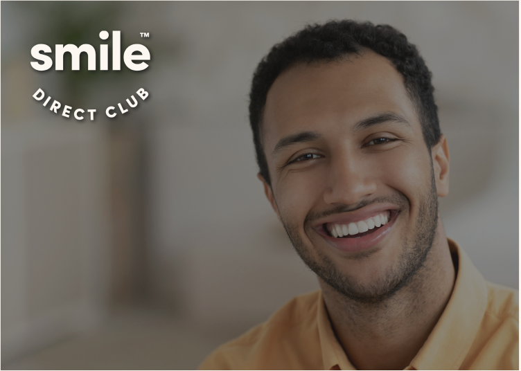 Smile Direct Club