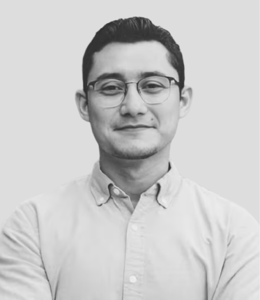 Tony Zapata