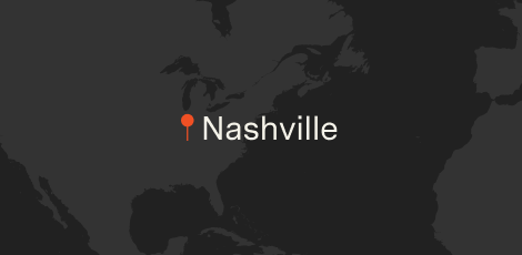 Nashville, US
