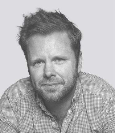 Scott Jennings