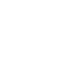 Awards - Inc 500