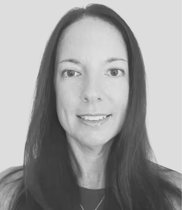 Carin Curtis