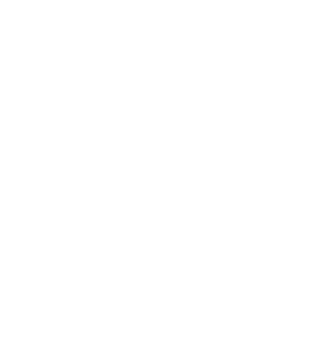 Awards - Inc BiB